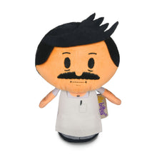 Load image into Gallery viewer, itty bittys® Bob&#39;s Burgers Bob Belcher Plush
