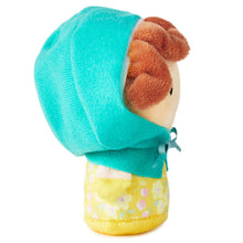 Load image into Gallery viewer, itty bittys® Bridgerton Penelope Featherington Plush - Hallmark Timmins

