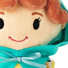 Load image into Gallery viewer, itty bittys® Bridgerton Penelope Featherington Plush - Hallmark Timmins
