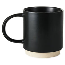 Load image into Gallery viewer, Bring On the Boo Mug, 16 oz.

