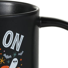 Load image into Gallery viewer, Bring On the Boo Mug, 16 oz.
