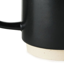 Load image into Gallery viewer, Bring On the Boo Mug, 16 oz.
