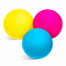 Load image into Gallery viewer, Schylling Color Changing NeeDoh
