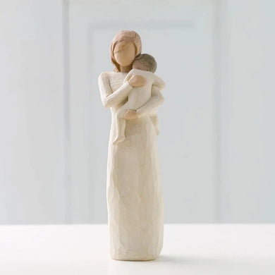 Willow Tree - Child of my Heart - Hallmark Timmins