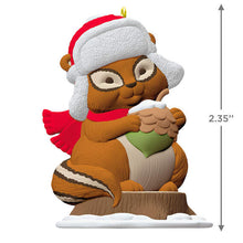 Load image into Gallery viewer, Cozy Critters Special Edition Ornament
