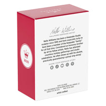 Load image into Gallery viewer, Dr. Seuss&#39;s How the Grinch Stole Christmas!™ Cindy-Lou Who Ornament
