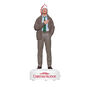 Load image into Gallery viewer, National Lampoon's Christmas Vacation™ Clark Griswold Ornament With Sound - Hallmark Timmins

