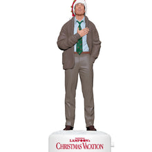 Load image into Gallery viewer, National Lampoon's Christmas Vacation™ Clark Griswold Ornament With Sound - Hallmark Timmins
