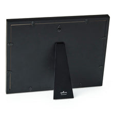 Load image into Gallery viewer, Class of 2026 Graduation Tassel Holder and Diploma Frame
