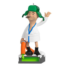 Load image into Gallery viewer, National Lampoon&#39;s Christmas Vacation™ The Cousin Ornament

