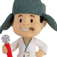 Load image into Gallery viewer, National Lampoon&#39;s Christmas Vacation™ Cousin Eddie Hallmark Ornament
