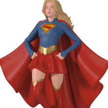 Load image into Gallery viewer, DC™ Supergirl™ Ornament - Hallmark Timmins
