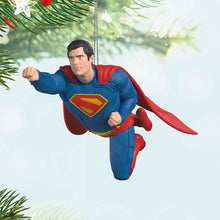 Load image into Gallery viewer, DC™ Superman™ Ornament
