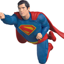 Load image into Gallery viewer, DC™ Superman™ Ornament
