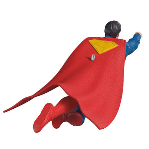 DC™ Superman™ Ornament