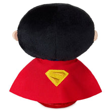 Load image into Gallery viewer, itty bittys® DC™ Superman™ Plush - Hallmark Timmins
