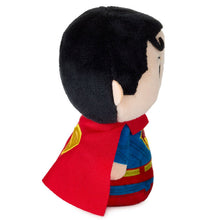 Load image into Gallery viewer, itty bittys® DC™ Superman™ Plush - Hallmark Timmins
