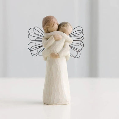 Willow Tree - Angel's Embrace - Hallmark Timmins