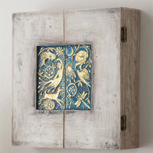 Load image into Gallery viewer, WILLOW TREE - NATIVITY -  STARRY NIGHT BOX
