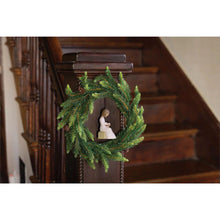 Load image into Gallery viewer, Willow Tree Ornament - Dated 2026 - Hallmark Timmins
