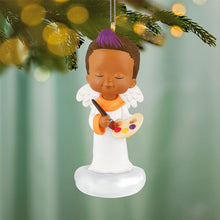 Load image into Gallery viewer, Mary's Angels Lupine Ornament - Hallmark Timmins
