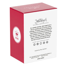 Load image into Gallery viewer, Mary's Angels Lupine Ornament - Hallmark Timmins
