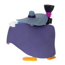 Load image into Gallery viewer, Disney Darkwing Duck Let&#39;s Get Dangerous! Ornament
