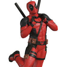Load image into Gallery viewer, Marvel Deadpool The Merc With a Heart Ornament - Hallmark Timmins
