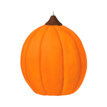 Load image into Gallery viewer, Happy Halloween! Ornament
