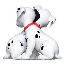 Load image into Gallery viewer, Disney 101 Dalmatians 65th Anniversary Precious Pups Ornament - Hallmark Timmins
