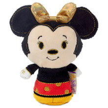 Load image into Gallery viewer, itty bittys® Disney Minnie Mouse Plush
