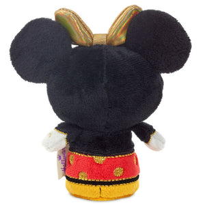 itty bittys® Disney Minnie Mouse Plush