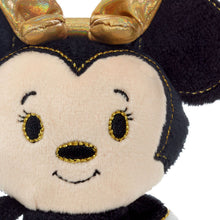 Load image into Gallery viewer, itty bittys® Disney Minnie Mouse Plush
