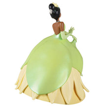 Load image into Gallery viewer, Disney The Princess and the Frog 15th Anniversary Princess Tiana Ornament
