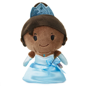 itty bittys® Disney Princess Tiana Plush