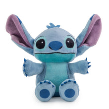 Load image into Gallery viewer, Disney Stitch Plush Gift Card Holder, 5" - Hallmark Timmins
