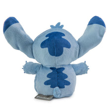 Load image into Gallery viewer, Disney Stitch Plush Gift Card Holder, 5" - Hallmark Timmins
