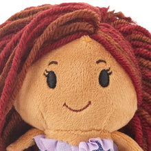 Load image into Gallery viewer, itty bittys® Disney The Little Mermaid Ariel Plush
