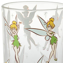 Load image into Gallery viewer, Disney Tinker Bell Collectible Drinking Glass, 13.5 oz.
