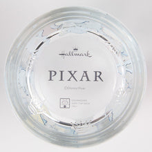Load image into Gallery viewer, Disney/Pixar Characters Collectible Drinking Glass, 13.5 oz.
