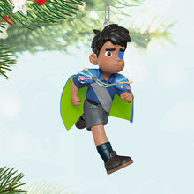 Load image into Gallery viewer, Disney/Pixar Elio Solís Ornament
