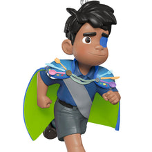 Load image into Gallery viewer, Disney/Pixar Elio Solís Ornament
