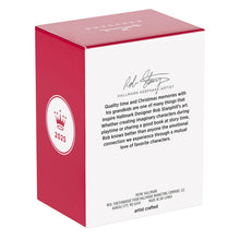 Load image into Gallery viewer, Disney/Pixar Elio Solís Ornament
