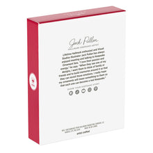 Load image into Gallery viewer, Snow Dog 2026 Photo Frame Ornament
