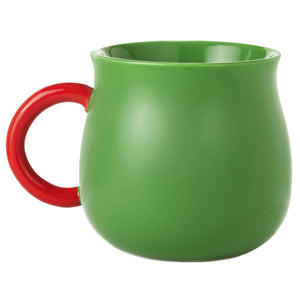 Dr. Seuss™ Grinch Merry Whatever Mug, 23 oz.