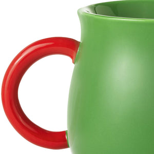 Dr. Seuss™ Grinch Merry Whatever Mug, 23 oz.
