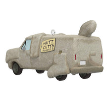 Load image into Gallery viewer, Dumb and Dumber Mutt Cutts Van Ornament
