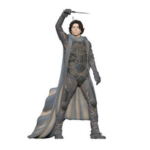 Load image into Gallery viewer, Dune Paul Atreides Ornament
