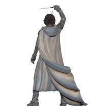 Load image into Gallery viewer, Dune Paul Atreides Ornament
