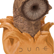Load image into Gallery viewer, Dune Shai-Hulud Ornament - Hallmark Timmins

